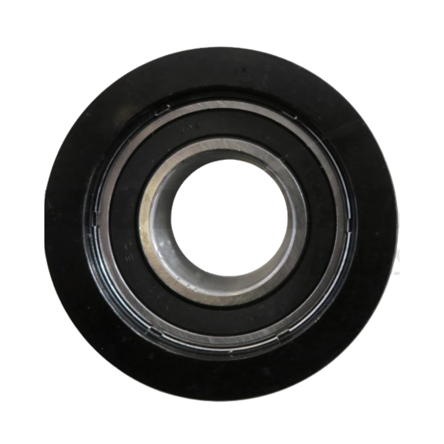 1999-2007 Freightliner Argosy FEAD Idler Pulley Goodyear 58030