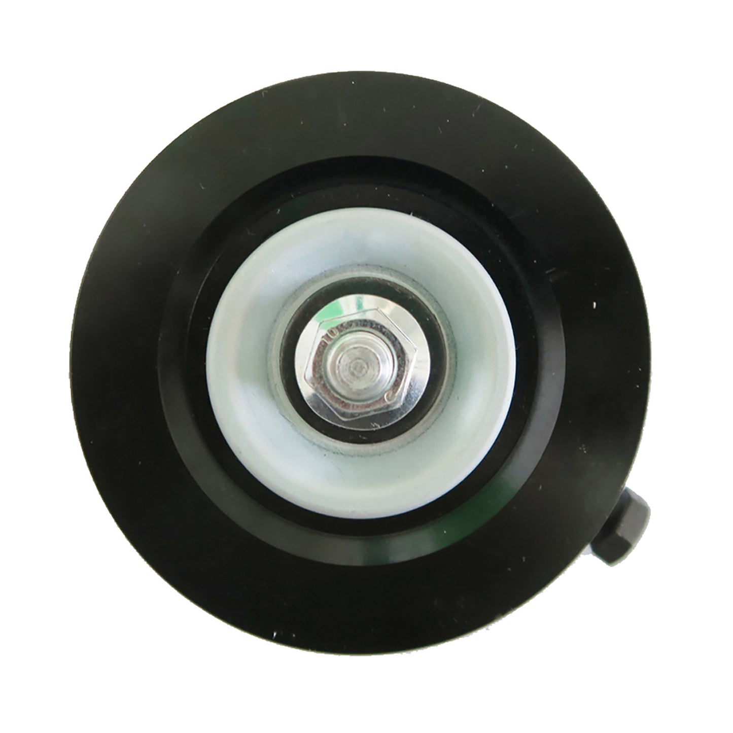 1986-1994 Toyota Pickup FEAD Idler Pulley Goodyear 58141