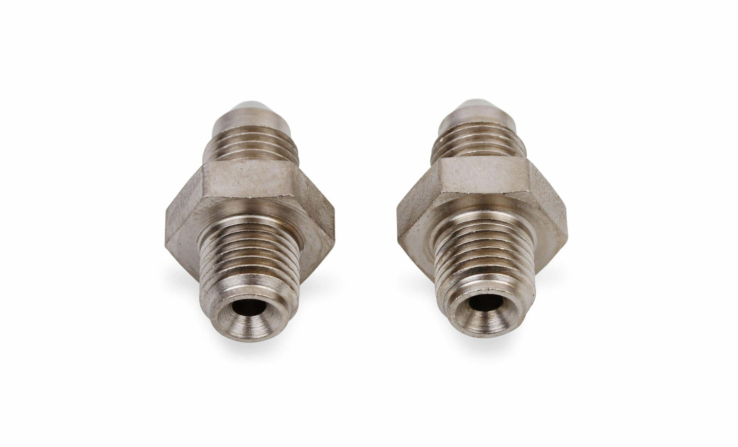 Earls Brake Adapter - 581531ERL