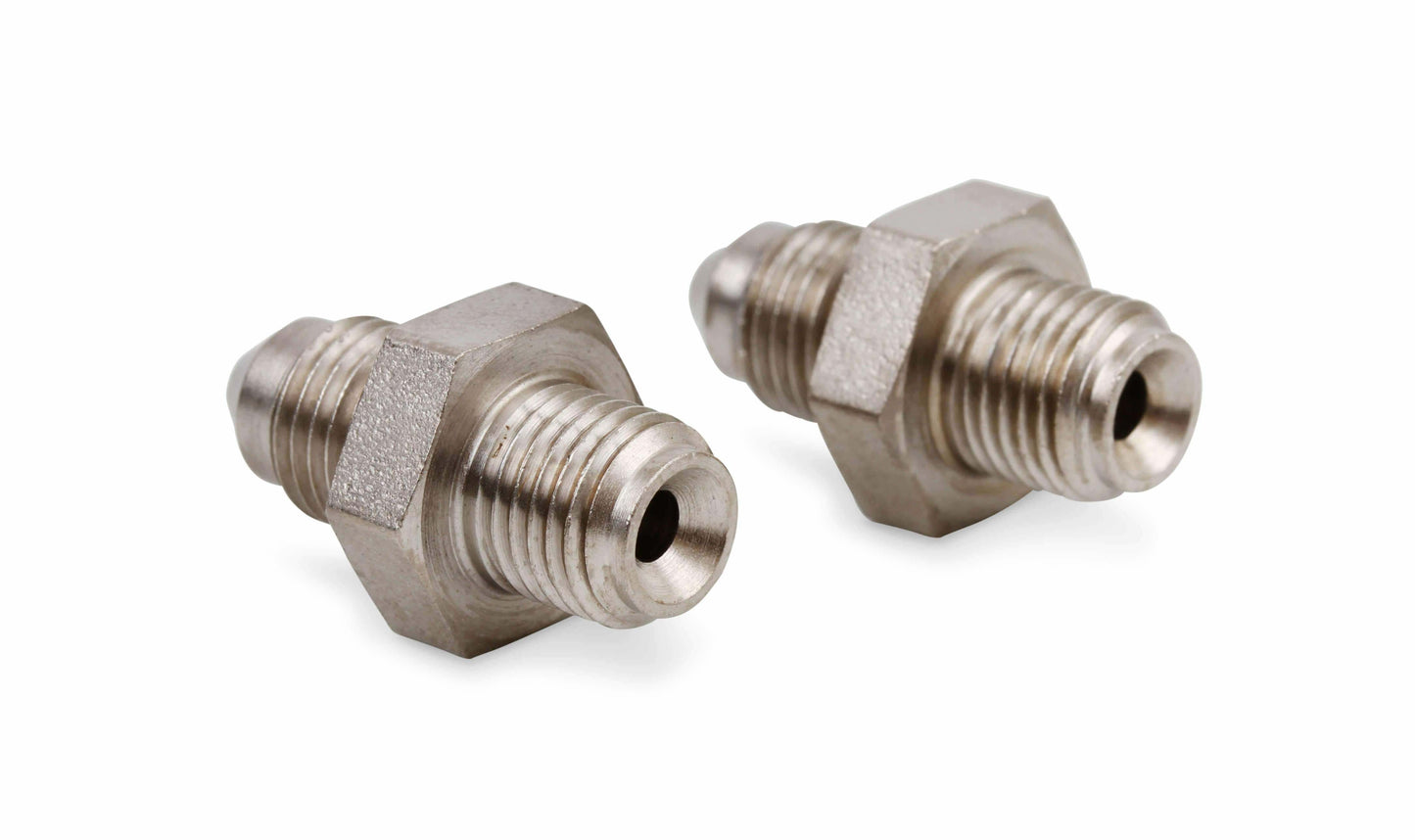 Earls Brake Adapter - 581531ERL