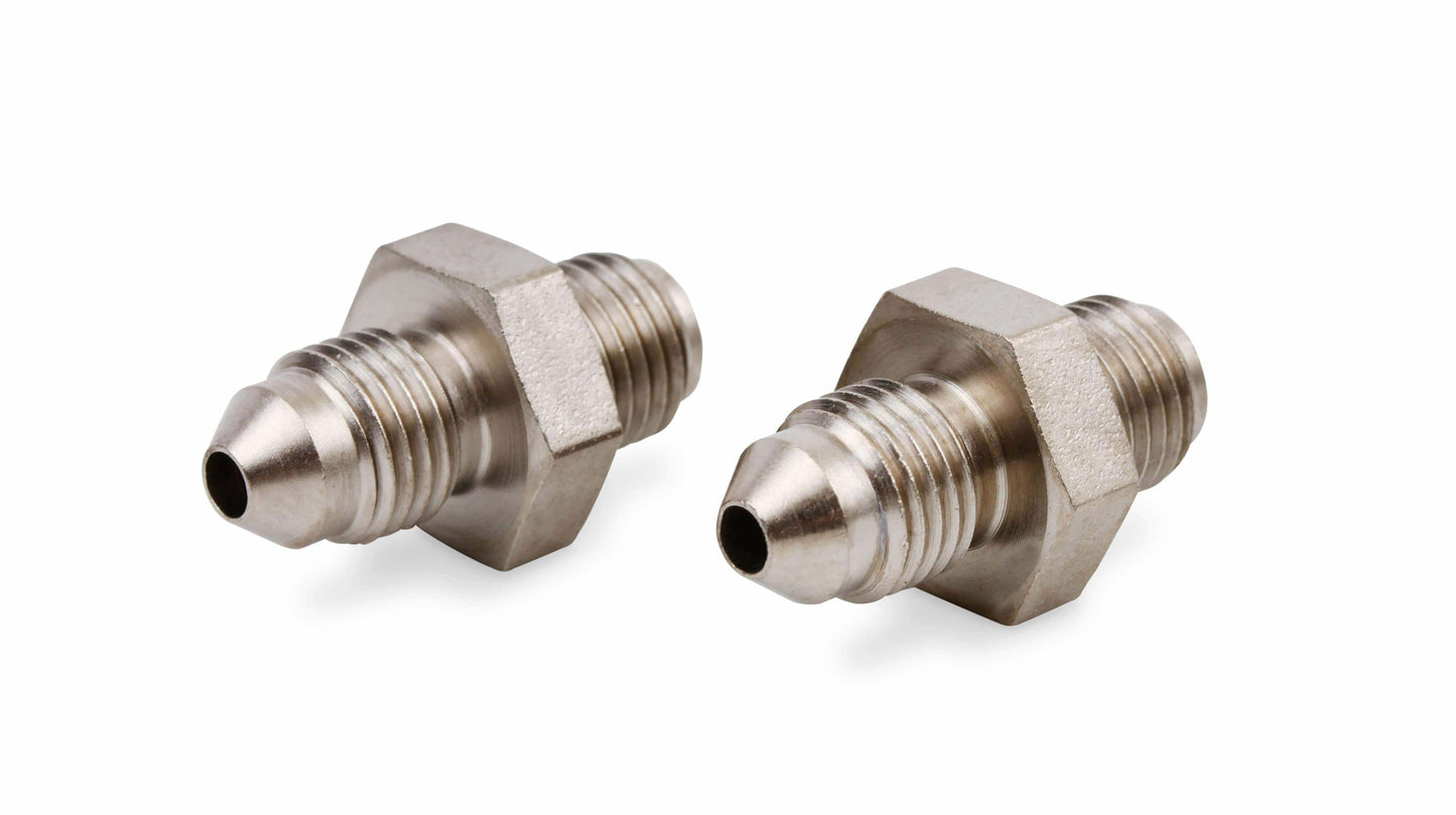 Earls Brake Adapter - 581531ERL