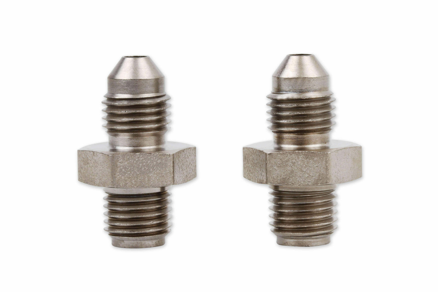 Earls Brake Adapter - 581531ERL
