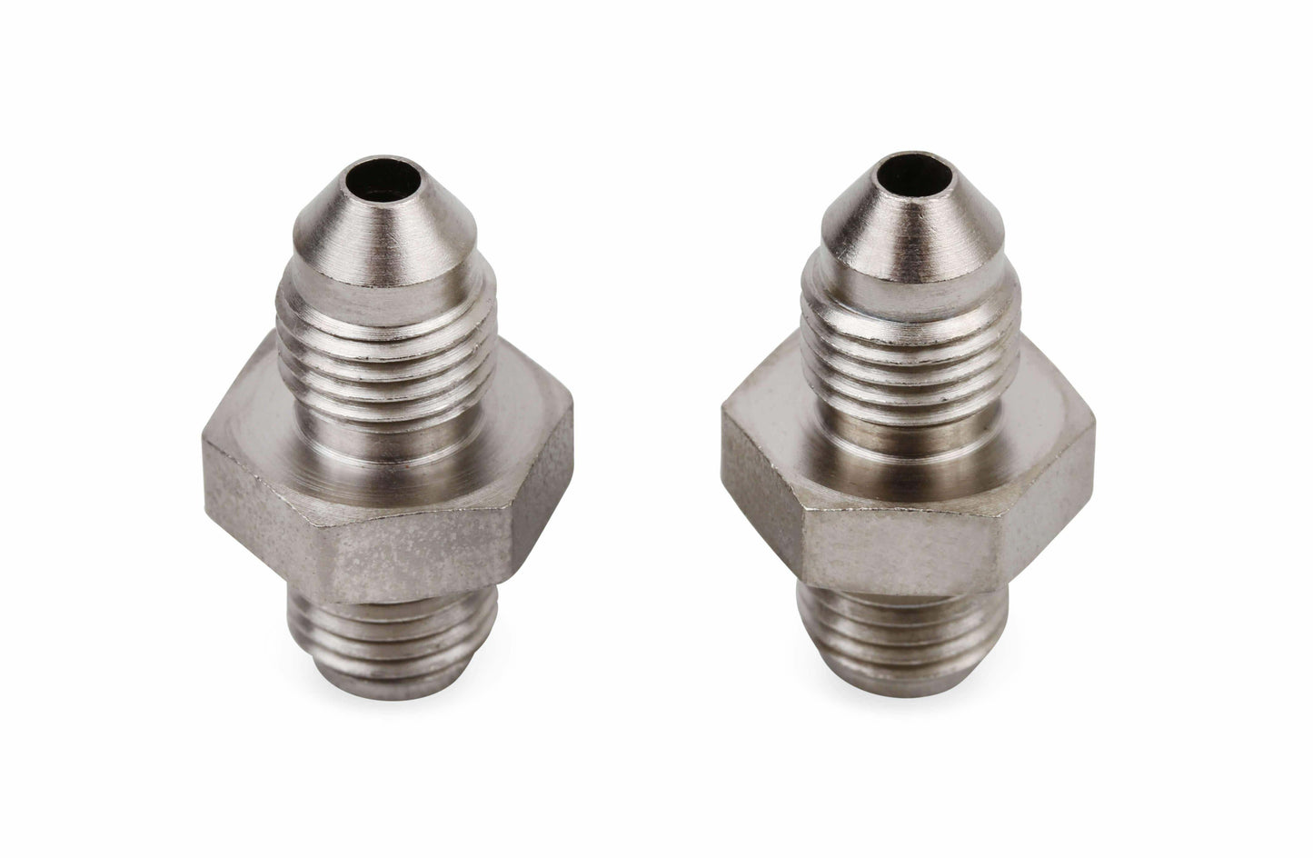 Earls Brake Adapter - 581531ERL