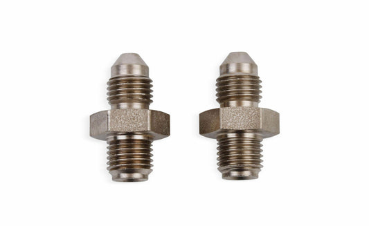 Earls Brake Adapter - 581531ERL