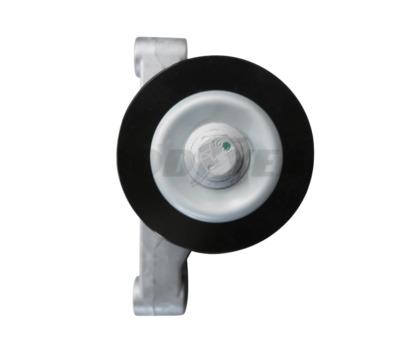 Idler Pulley Goodyear 58263