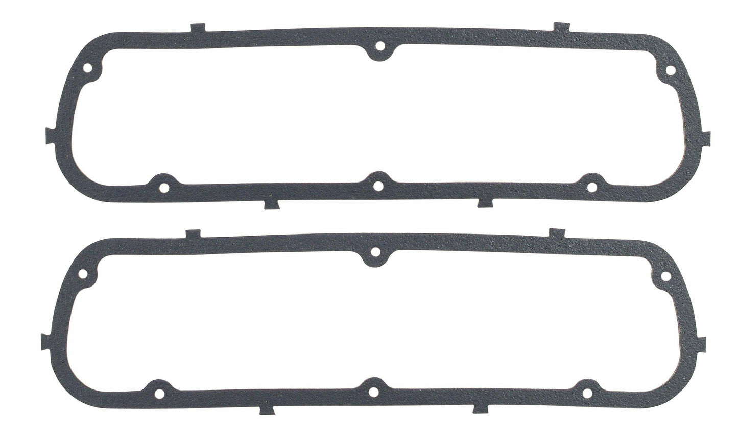 Mr. Gasket Ultra-Seal Valve Cover Gaskets - 5870
