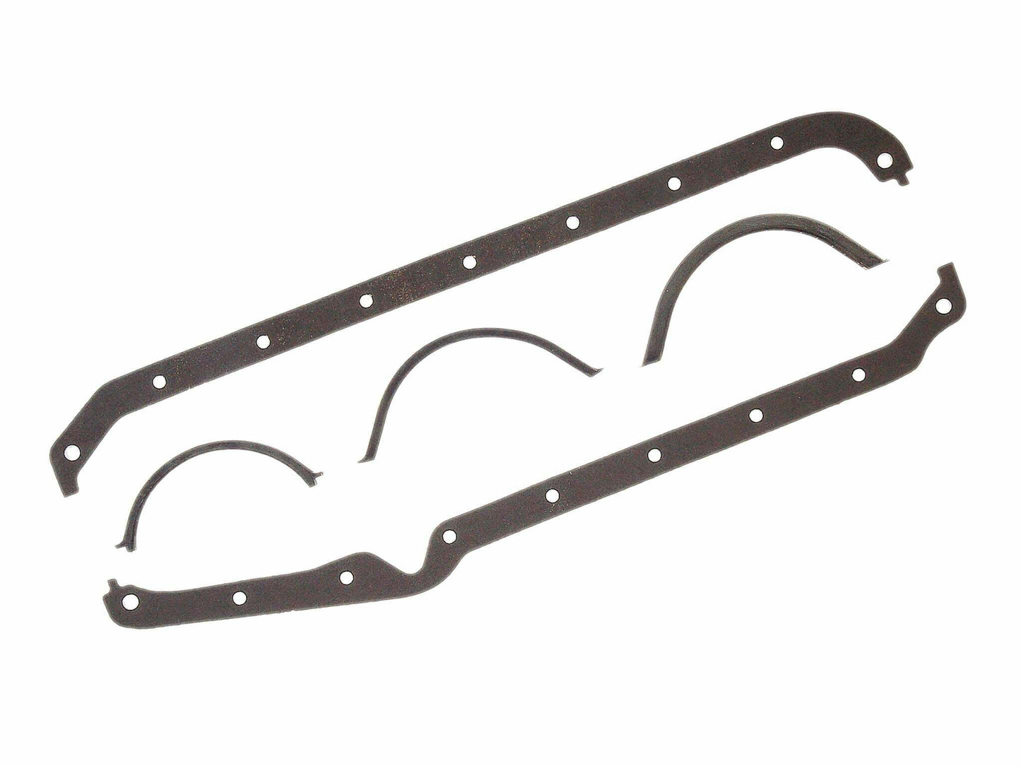 Mr. Gasket Ultra-Seal Oil Pan Gasket - 5884