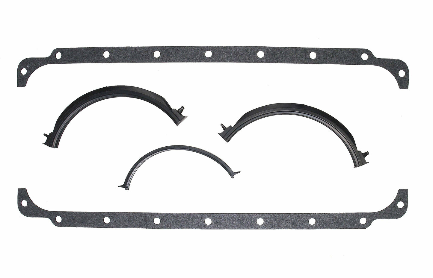 Mr. Gasket Ultra-Seal Oil Pan Gasket - 5895