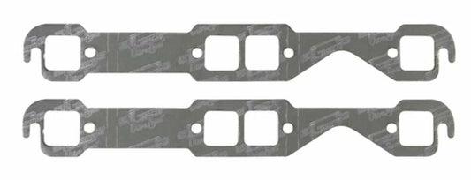 Mr. Gasket Ultra-Seal Header Gaskets - 5900