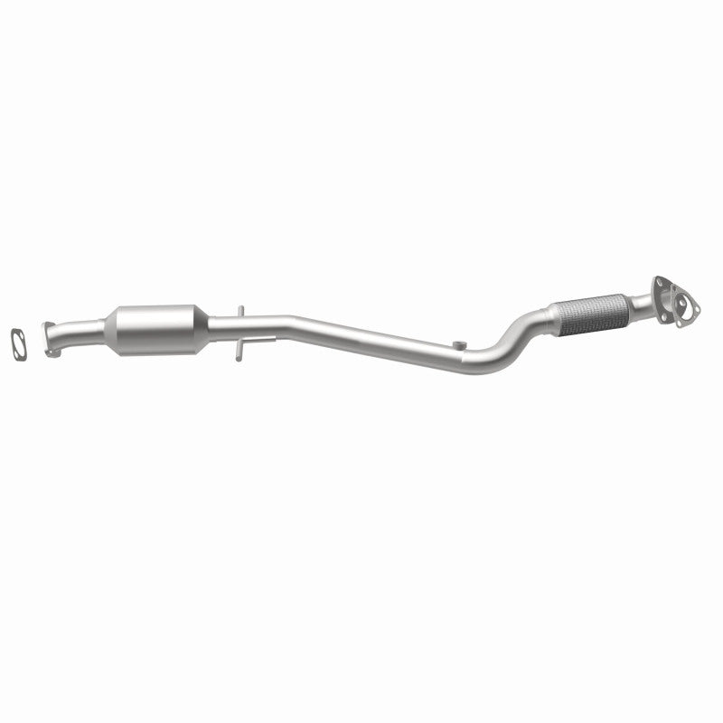 2011 2015 Chevrolet Cruze 1.8L Direct-Fit Catalytic Converter 5571091 Magnaflow