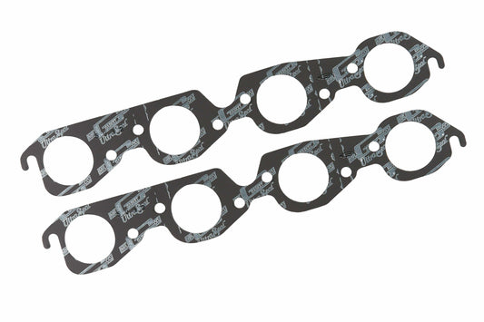 Mr. Gasket Ultra-Seal Header Gaskets - 5912
