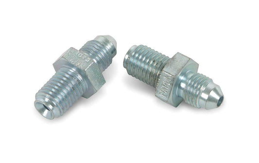 Earls Brake Adapter - 592035ERL