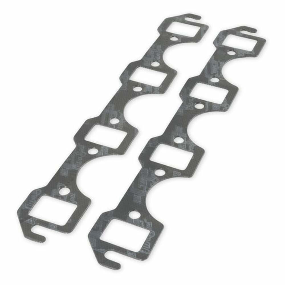 Mr. Gasket Ultra-Seal Header Gaskets - 5930