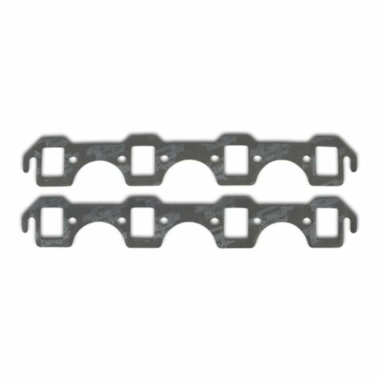 Mr. Gasket Ultra-Seal Header Gaskets - 5930
