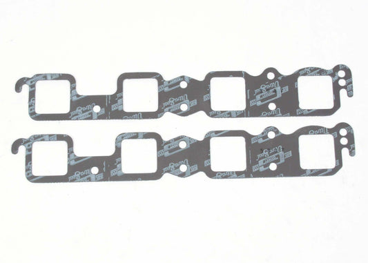 Mr. Gasket Ultra-Seal Header Gaskets - 5937