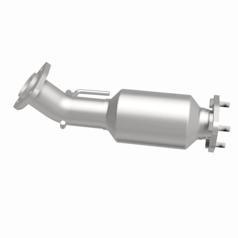 2014-2015 Honda Civic Direct-Fit Catalytic Converter 5571452 Magnaflow