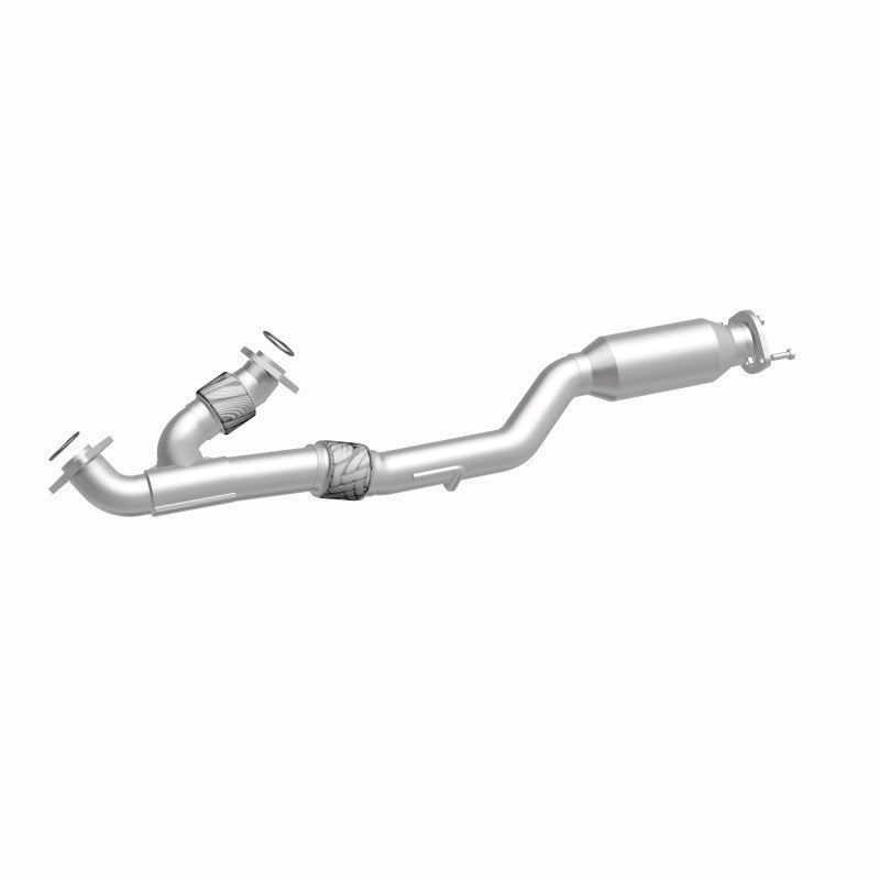 2009-2014 Nissan Murano 3.5L Direct-Fit Catalytic Converter 5592852 Magnaflow