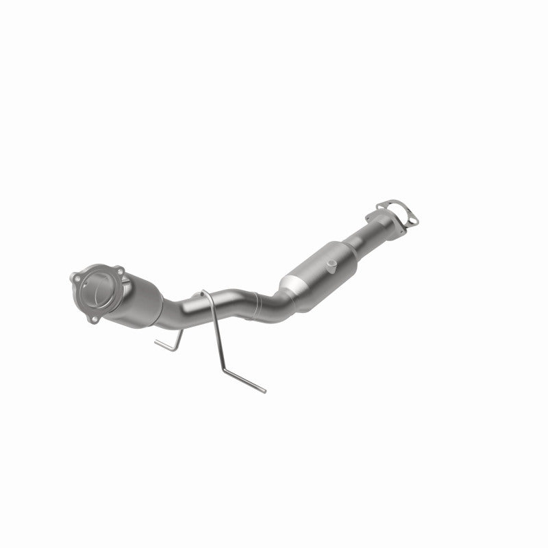 2003 2004 Volvo XC70 2.5L Direct-Fit Catalytic Converter 5551087 Magnaflow - Catalytic Converters Car Part People