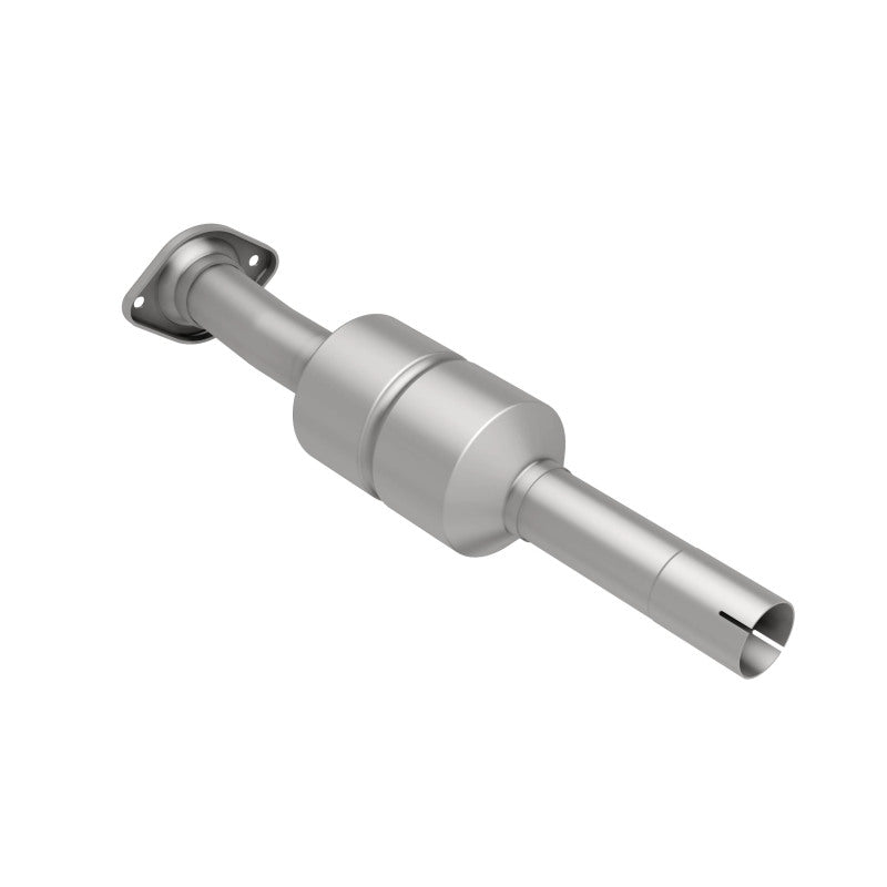 2004-2007 Toyota Highlander 3.3L DirectFit Catalytic Converter 5592907 Magnaflow