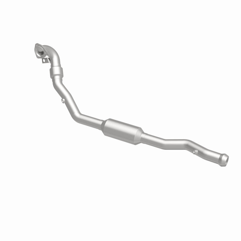 1996 1997 Volvo 850 2.3L Direct-Fit Catalytic Converter 4481281 Magnaflow - Catalytic Converters Car Part People