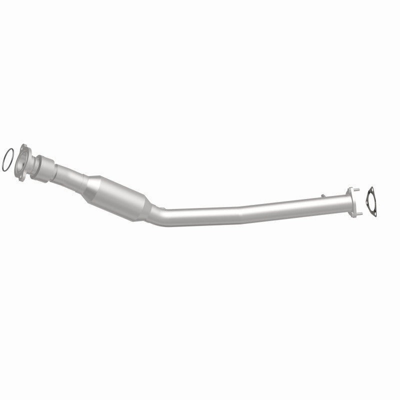 2007-09 Chevrolet Equinox CARB Compliant Catalytic Converter 5551220 Magnaflow - Catalytic Converters Car Part People