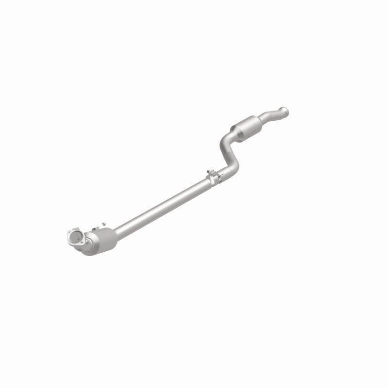 2012-2016 Mercedes-Benz E350 Direct-Fit Catalytic Converter 21-447 Magnaflow