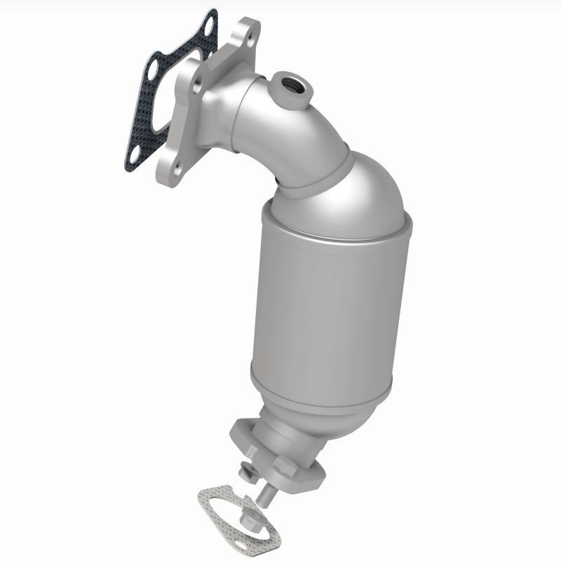2017-2023 Cadillac XT5 OEM Grade Federal / EPA Catalytic Converter 280177