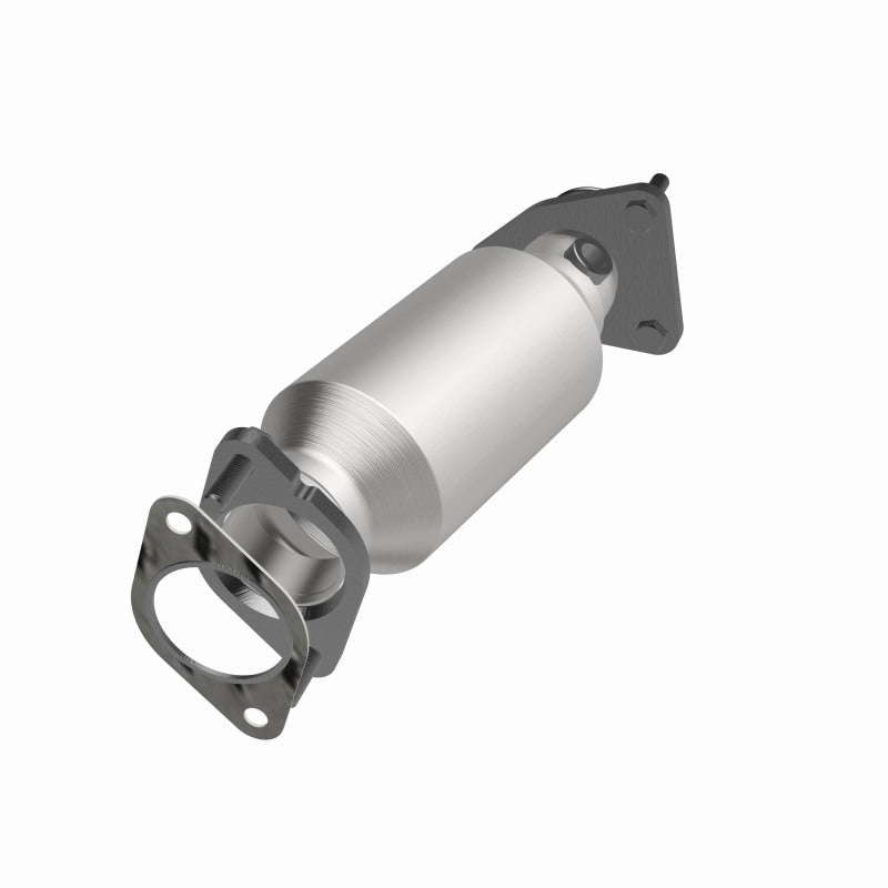 2005- Nissan Frontier 4.0L Direct-Fit Catalytic Converter 5582665 Magnaflow