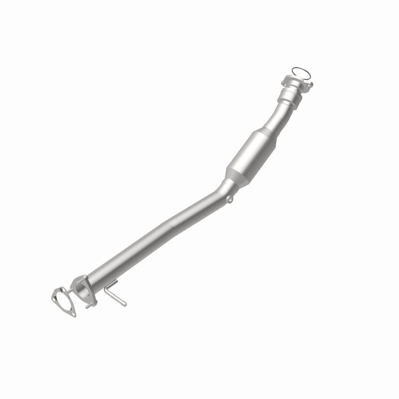 2007-09 Chevrolet Equinox CARB Compliant Catalytic Converter 5551220 Magnaflow - Catalytic Converters Car Part People