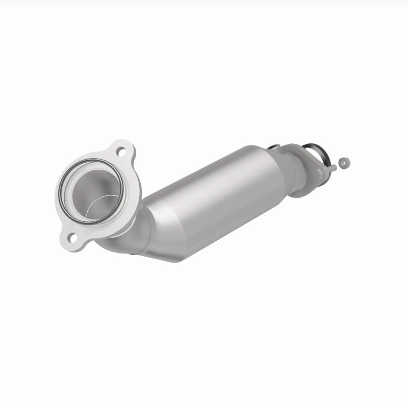 2009-2015 Cadillac CTS Direct-Fit Catalytic Converter 5411178 Magnaflow