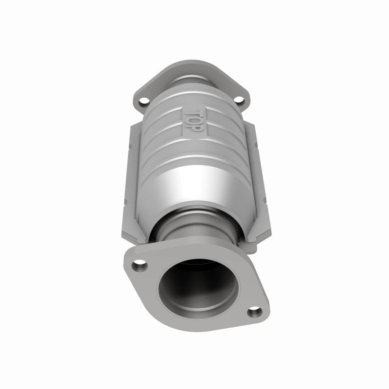 1999 2002 Volkswagen Golf 2.8L Direct-Fit Catalytic Converter 4481614 Magnaflow