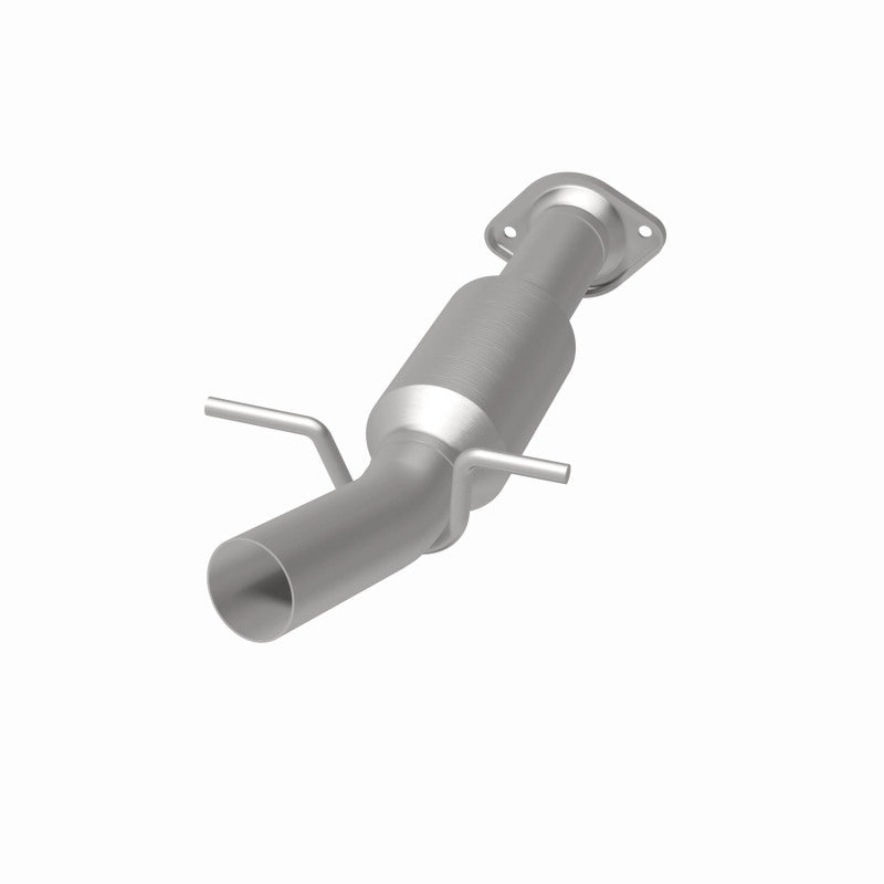 11-13 Highlander 3.5 Undby Direct-Fit Catalytic Converter 52537 Magnaflow - Catalytic Converters Car Part People
