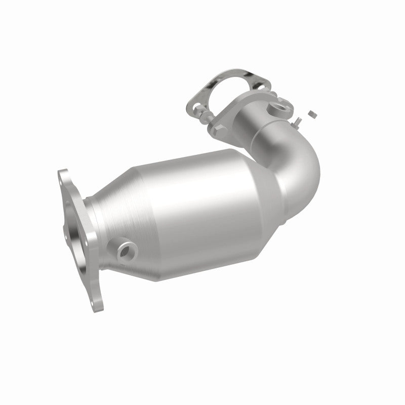2014-2018 Subaru Forester California Grade CARB Catalytic Converter 5481621