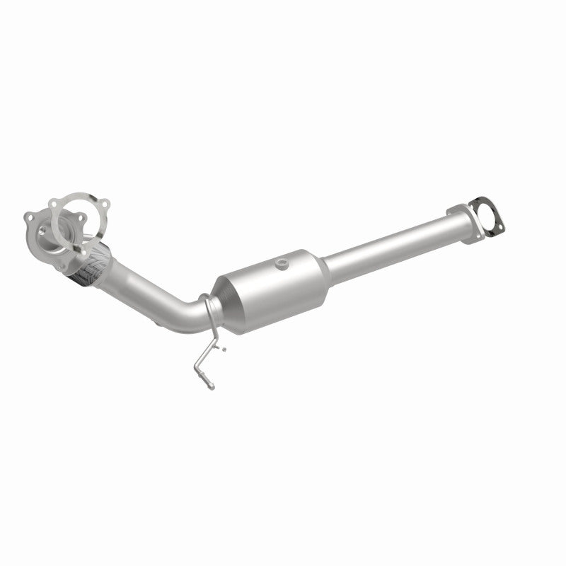 2005 2007 Volvo S60 2.5L Direct-Fit Catalytic Converter 5461738 Magnaflow
