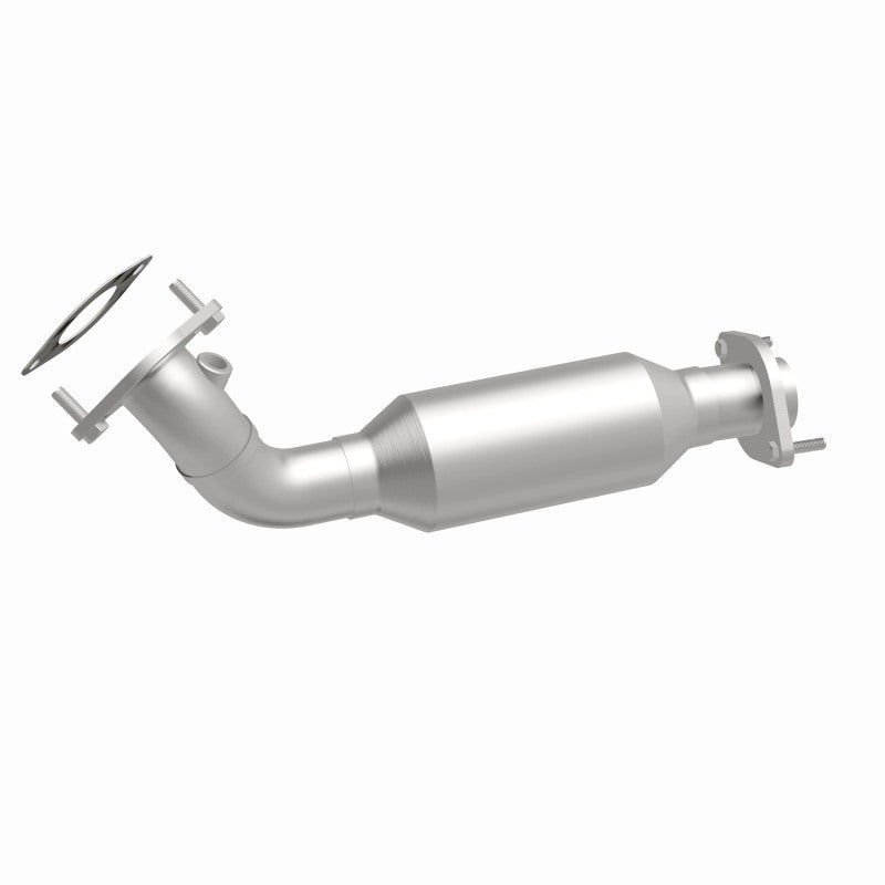 2009 Cadillac SRX 3.6L Direct-Fit Catalytic Converter 5451171 Magnaflow - Catalytic Converters Car Part People