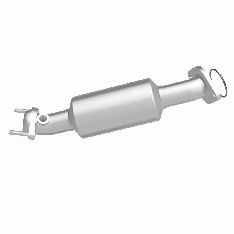 2005-2007 Ford Five Hundred 3.0L DirectFit Catalytic Converter 5411042 Magnaflow