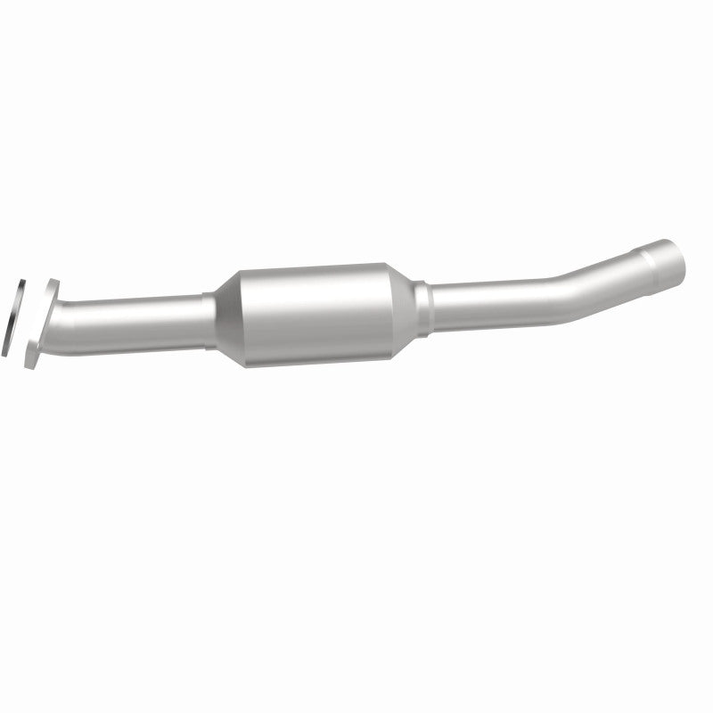 2001-2005 Mazda Miata California Grade CARB Catalytic Converter 4481597