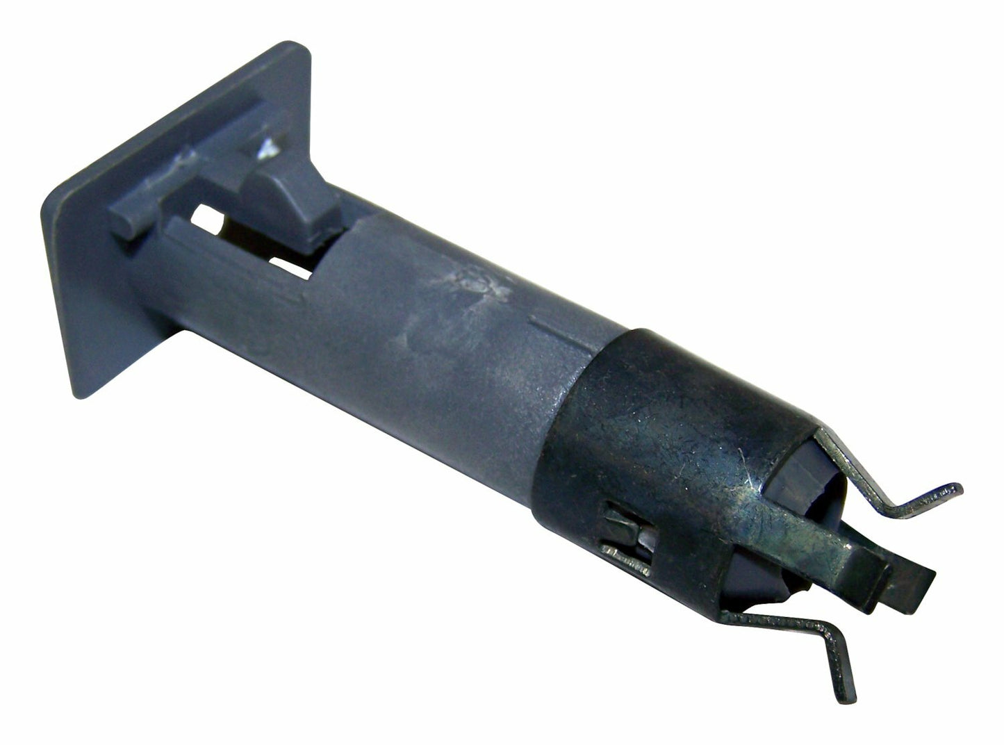 Crown Automotive - Metal Charcoal Door Pin Insert - 5FB63JS1