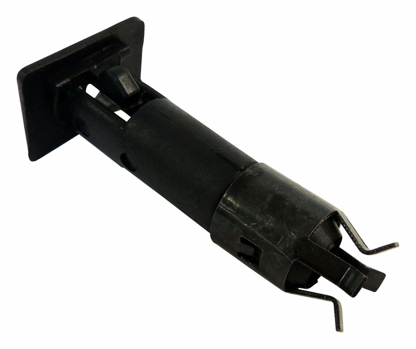 Crown Automotive - Metal Cinder Door Pin Insert - 5FB63RXA