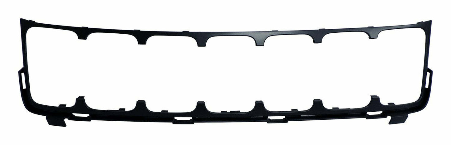 Crown Automotive - Plastic Black Grille Surround - 5XL23TZZAA