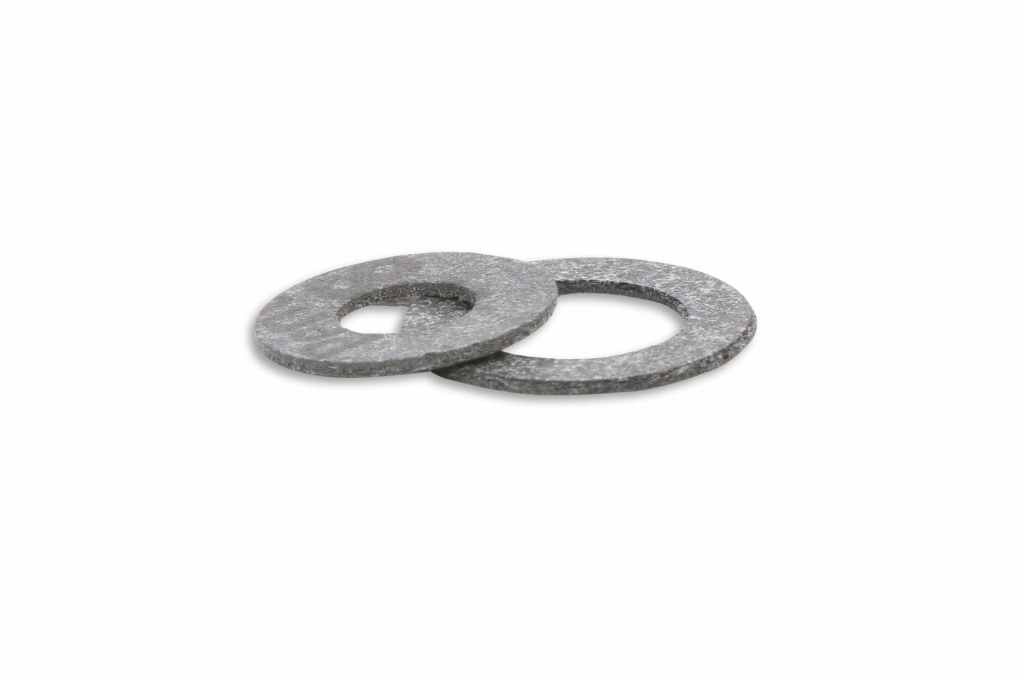Inlet Needle - Viton - 6-504