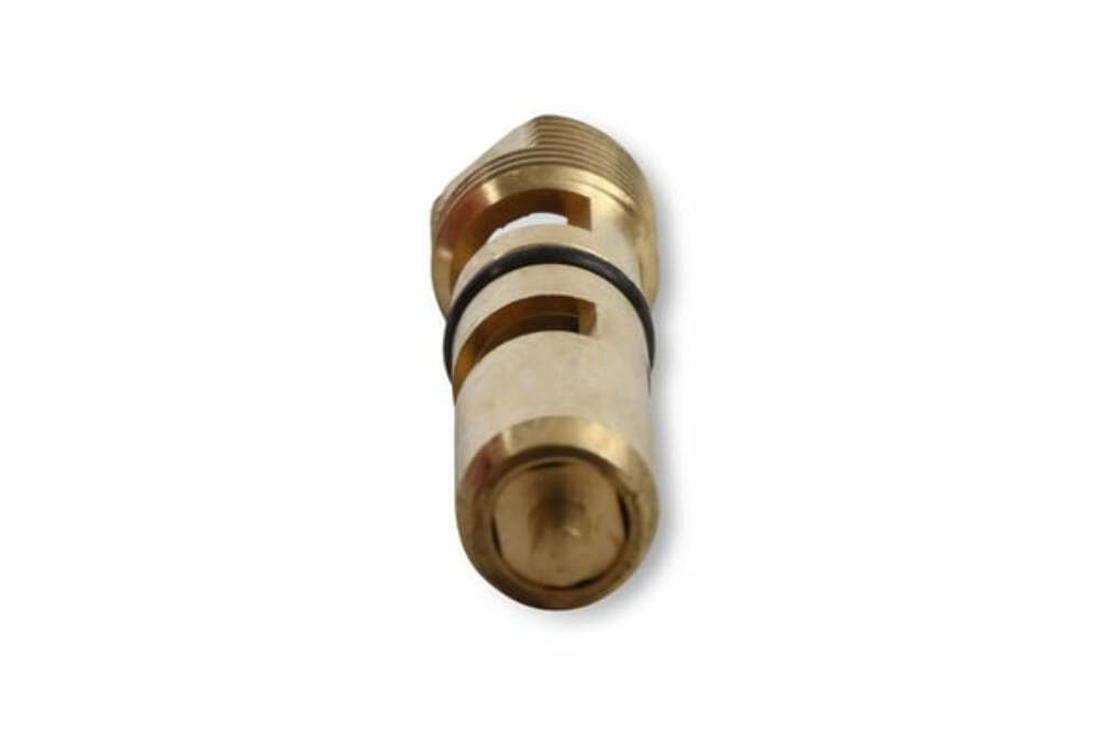 Inlet Needle Titanium - 6-521