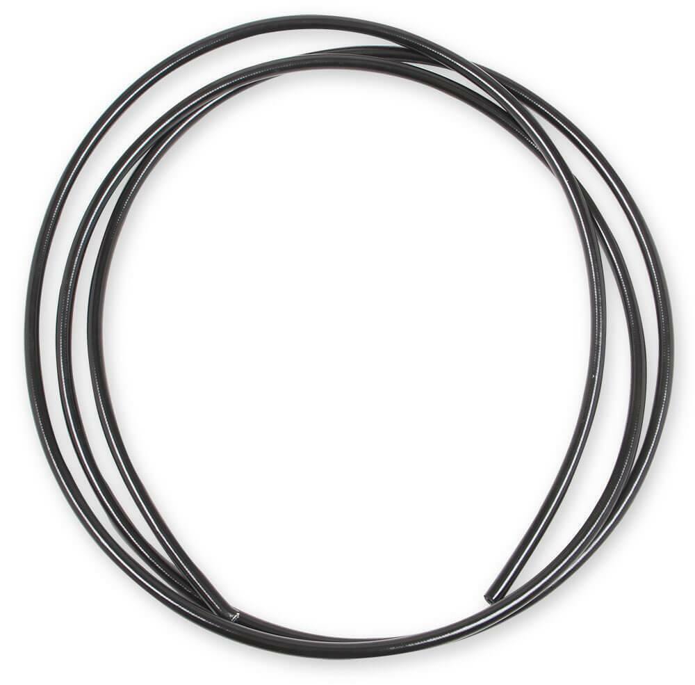 Earls Speed-Flex Hose Size 6 Sold Per Foot Continuous Length upto 50'-6000065ERL
