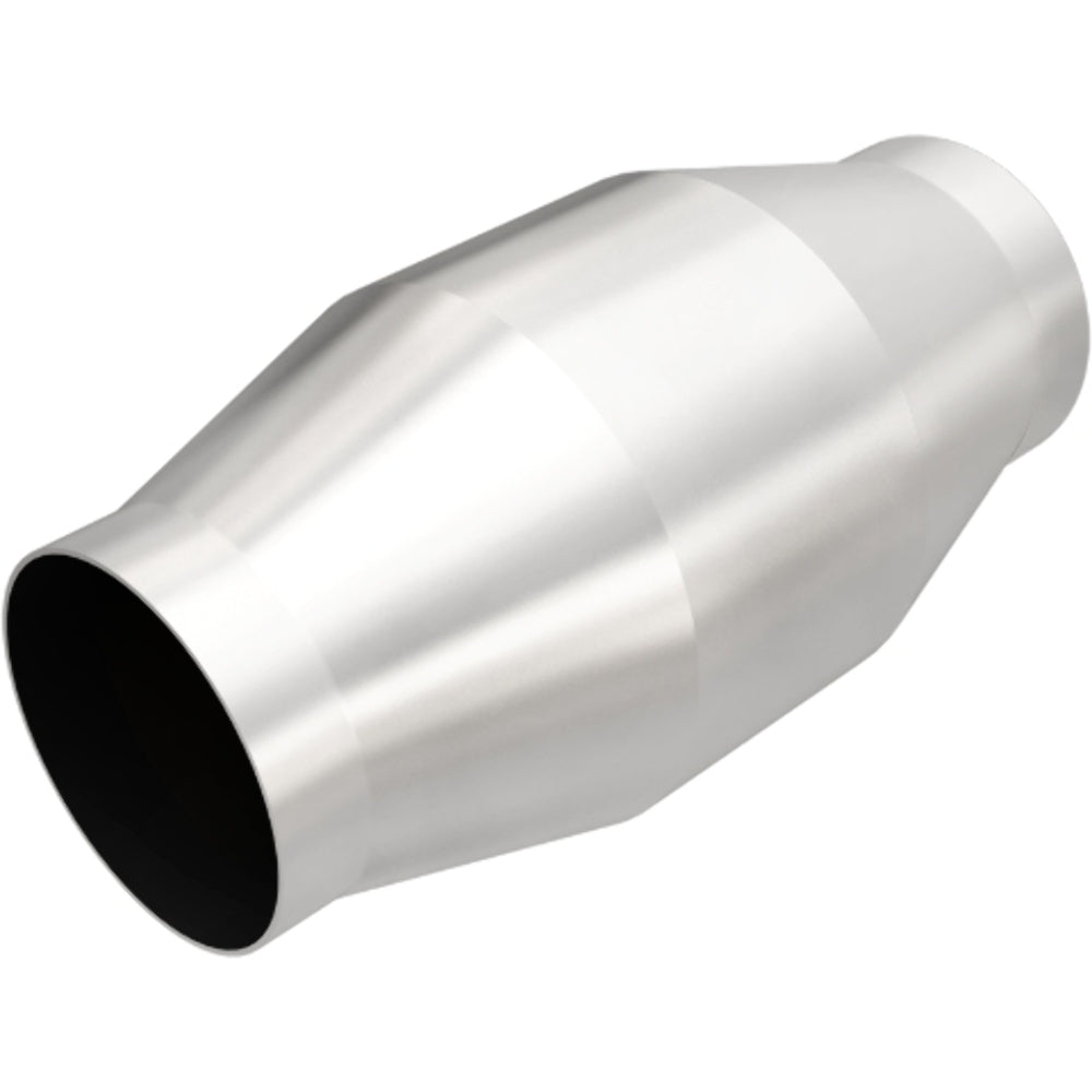 Universal Catalytic Converter 3.50 C/C Diesel 60010 Magnaflow - Catalytic Converters Car Part People