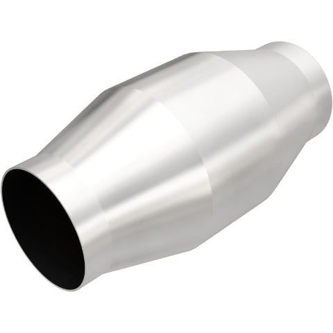 Universal Catalytic Converter 3.50 C/C Diesel 60010 Magnaflow