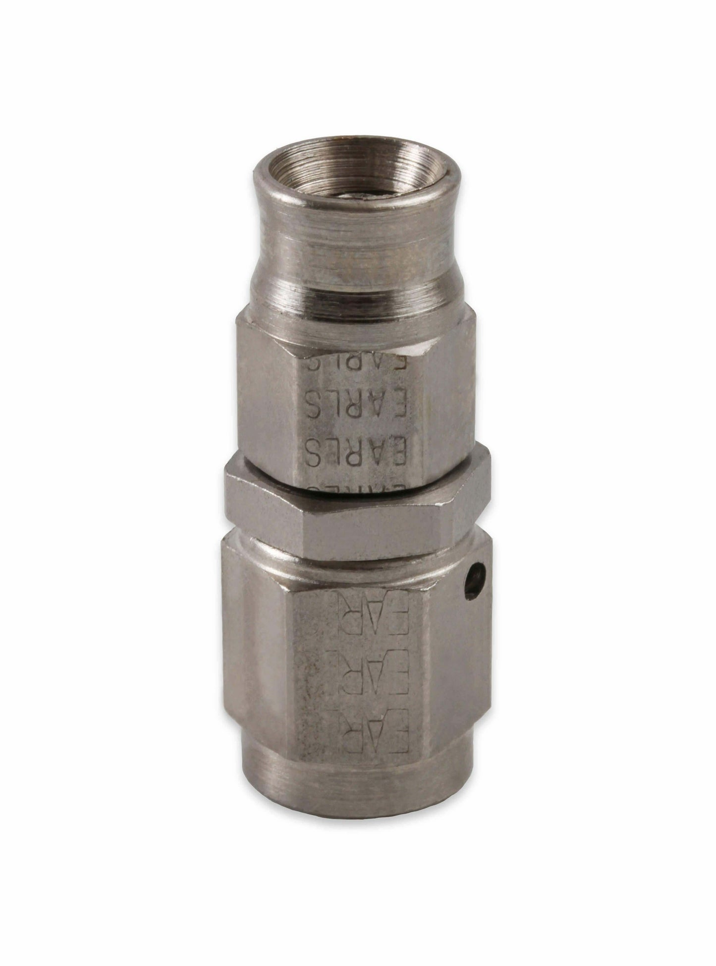 Earls Speed-Seal Hose End - 600103ERL