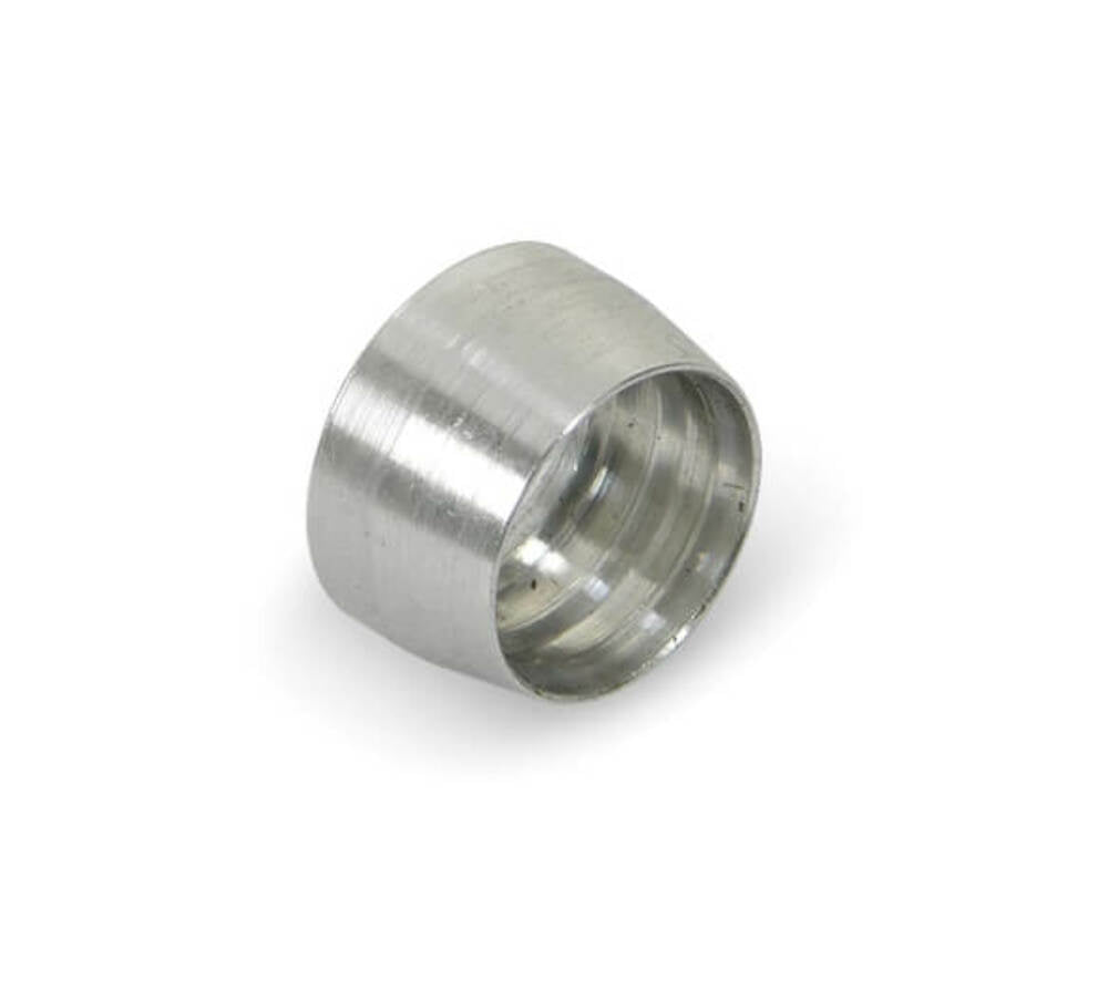 Earls Speed-Seal Hose End - 600136ERL