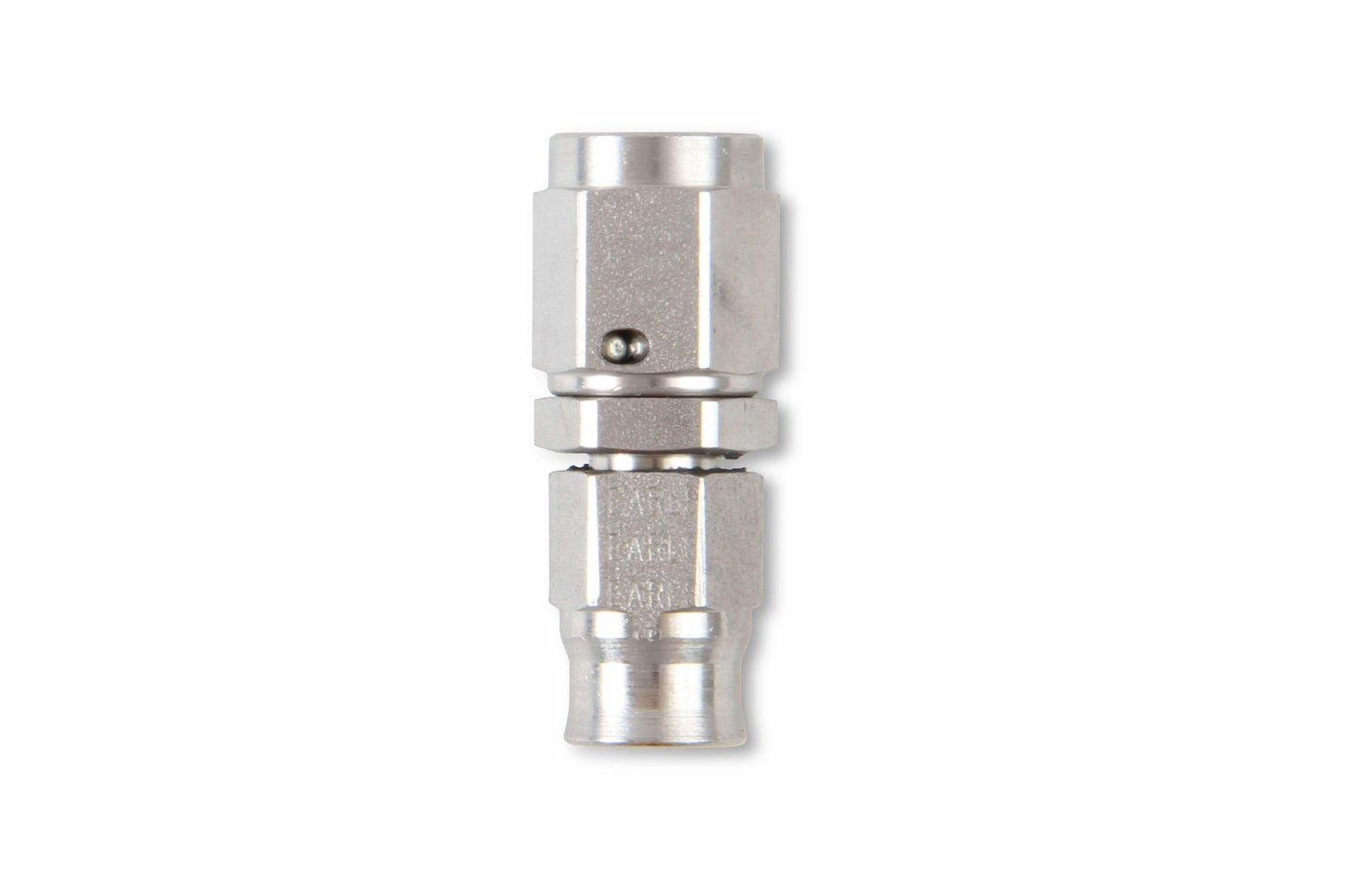 Earls Speed-Seal Hose End - 600193ERL