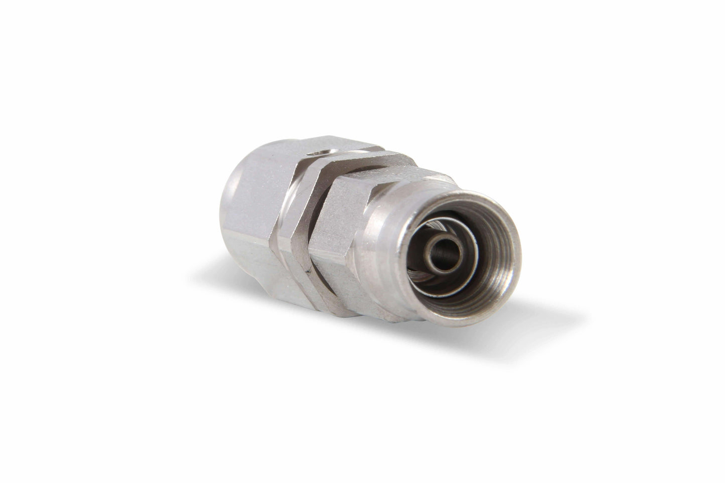 Earls Speed-Seal Hose End - 600194ERL