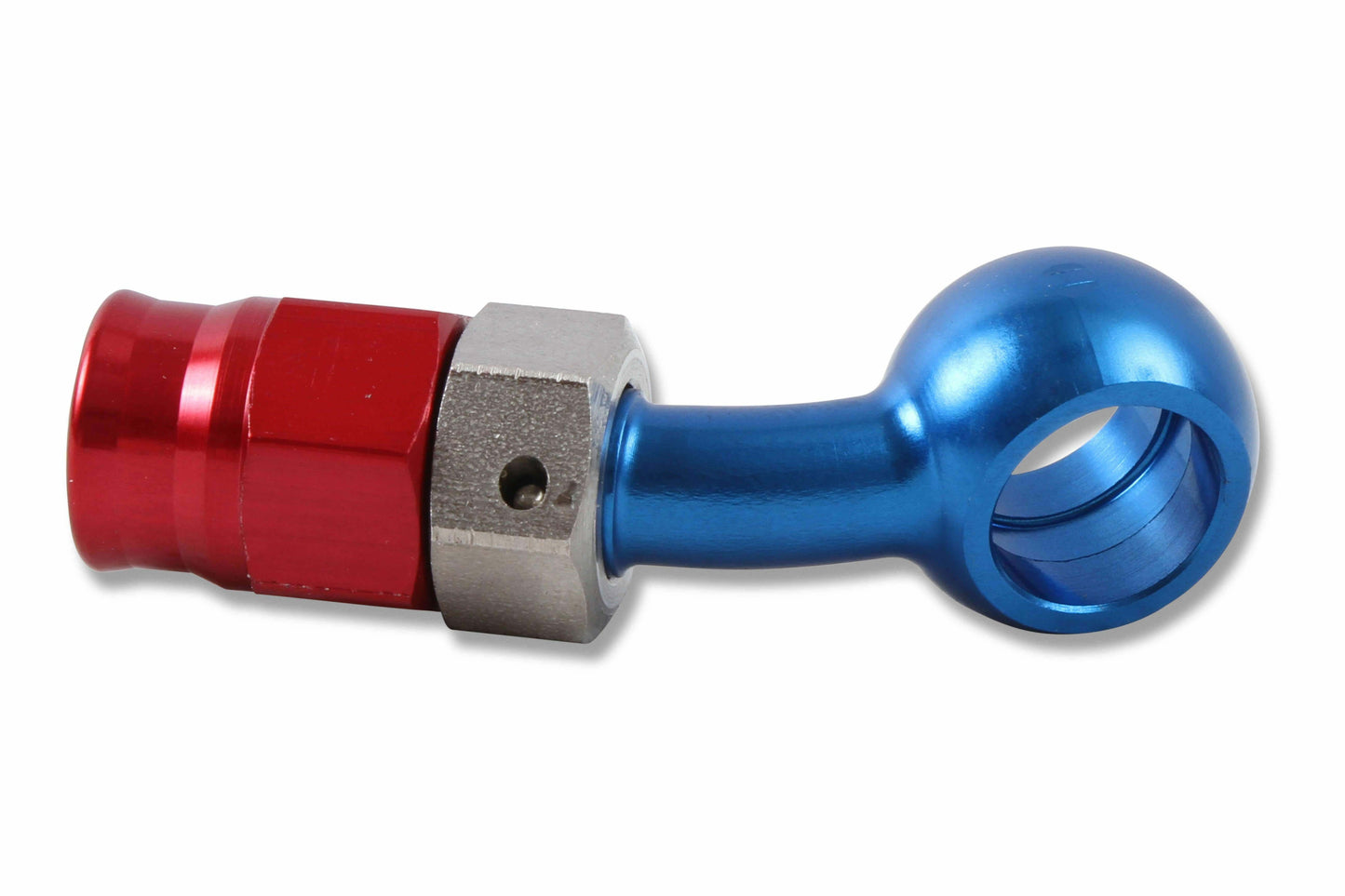 Earls Speed-Seal Hose End - 600533ERL